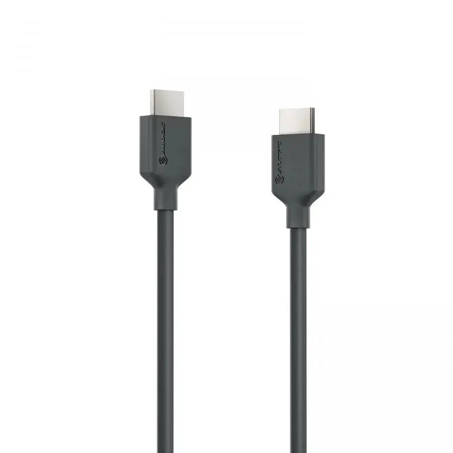 ALOGIC ALOGIC HDMI Cable with 4K Support - 5 m