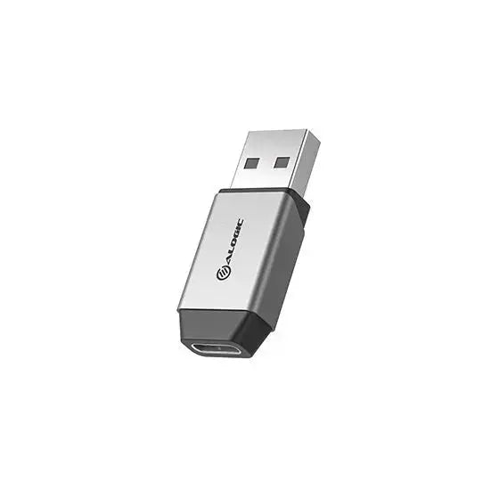ALOGIC ALOGIC Ultra USB-A to USB-C Mini Adapter
