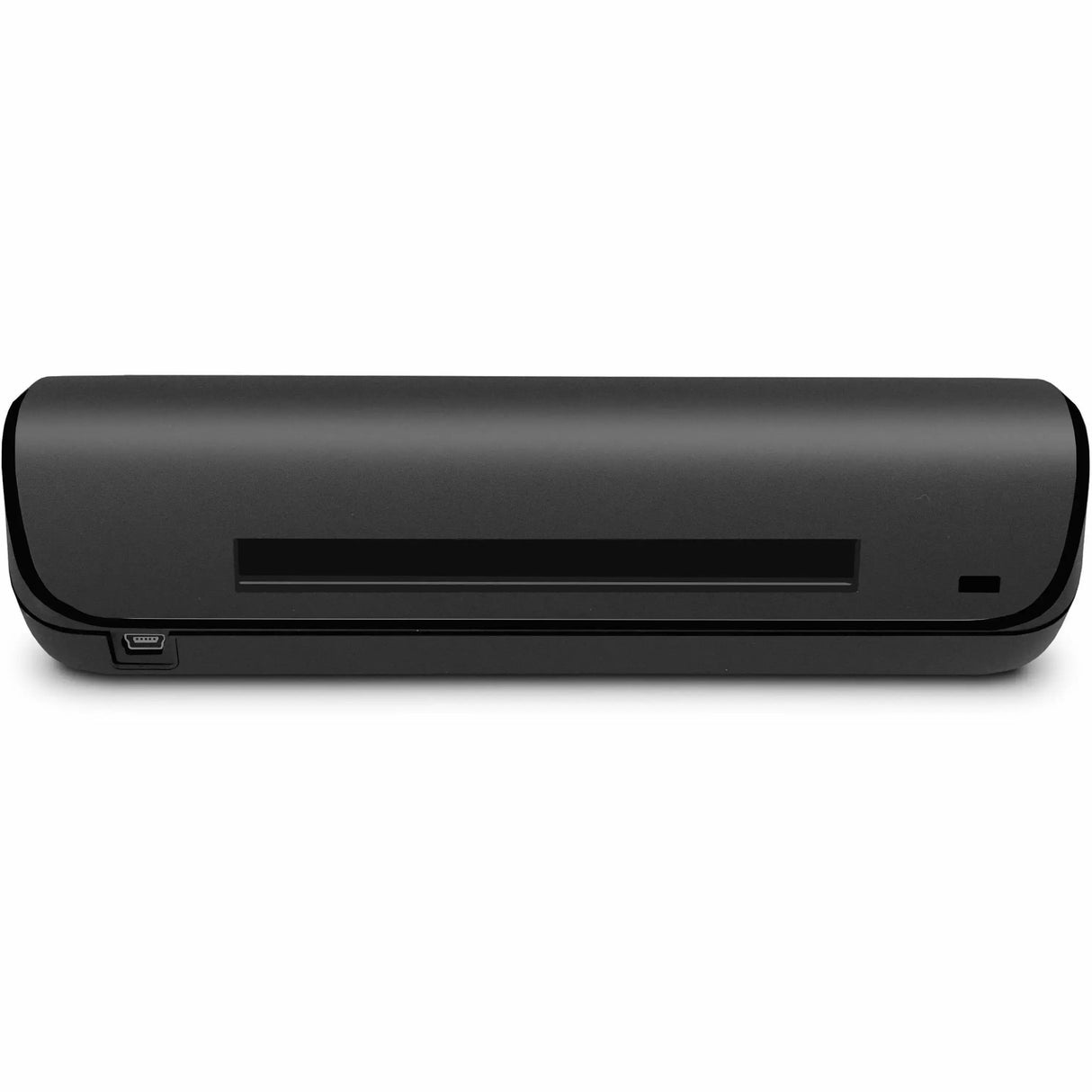 AMBIR Ambir ImageScan Pro DS687 Card Scanner - Duplex Scanning - DS687-BCS