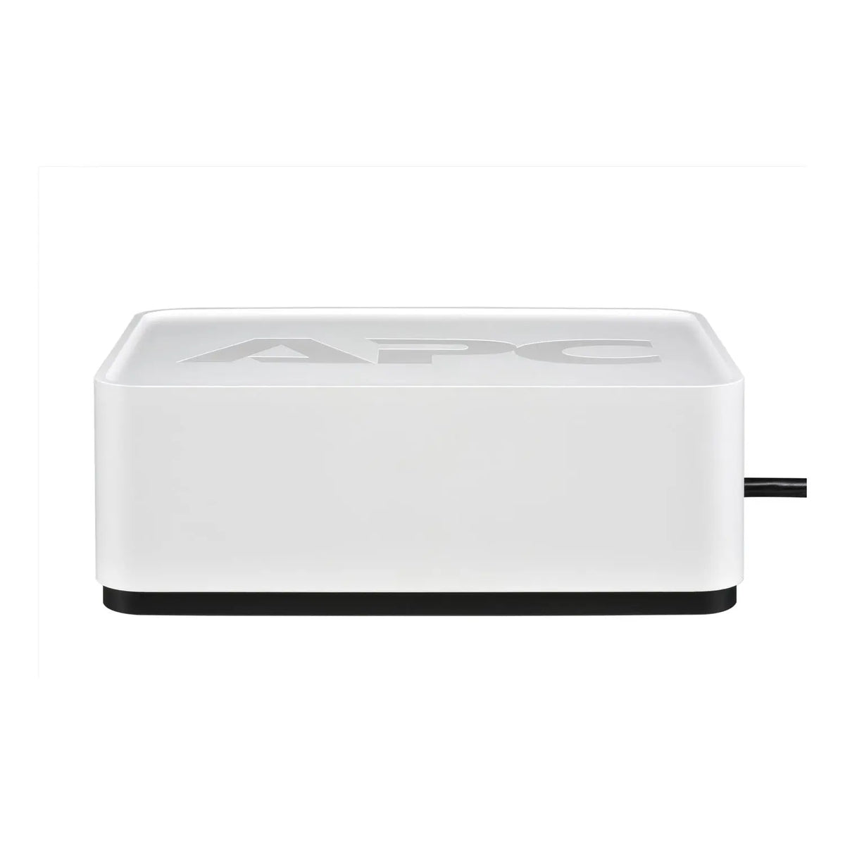 APC APC BE500G3 uninterruptible power supply (UPS) Standby (Offline) 0.5 kVA 300 W 6 AC outlet(s) - BE500G3