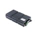 APC Batteries APC Battery Replacement Cartridge APCRBC141 (OEM) - APCRBC141