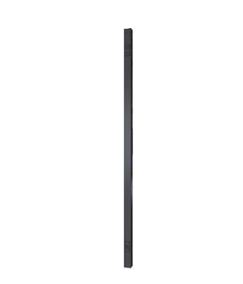 APC Power distribution unit(PDU) APC AP8866 power distribution unit (PDU) 18 AC outlet(s) 2U Black - AP8866
