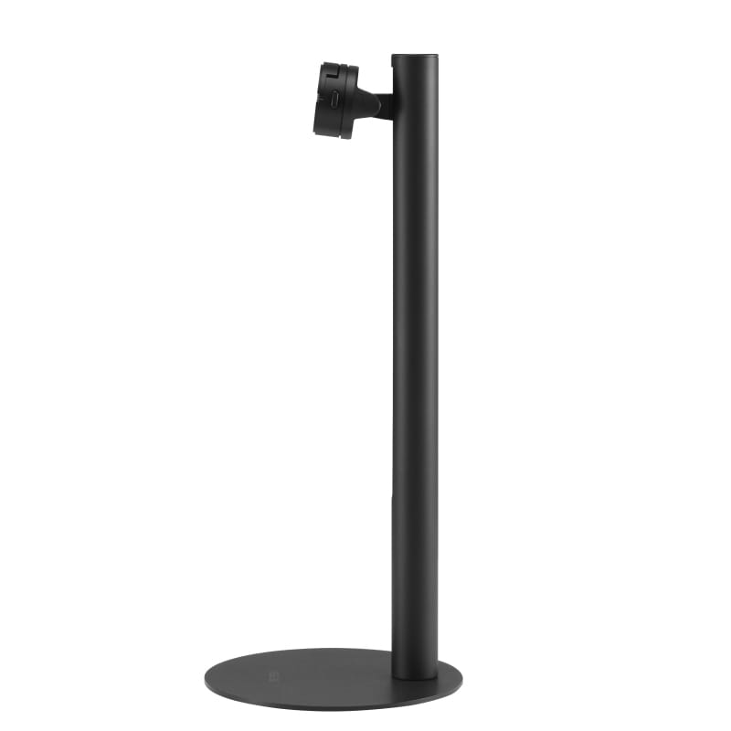 ASUS ASUS MTS02D Desk Titanium - MTS02D