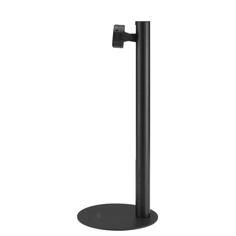 ASUS ASUS MTS02D Desk Titanium - MTS02D