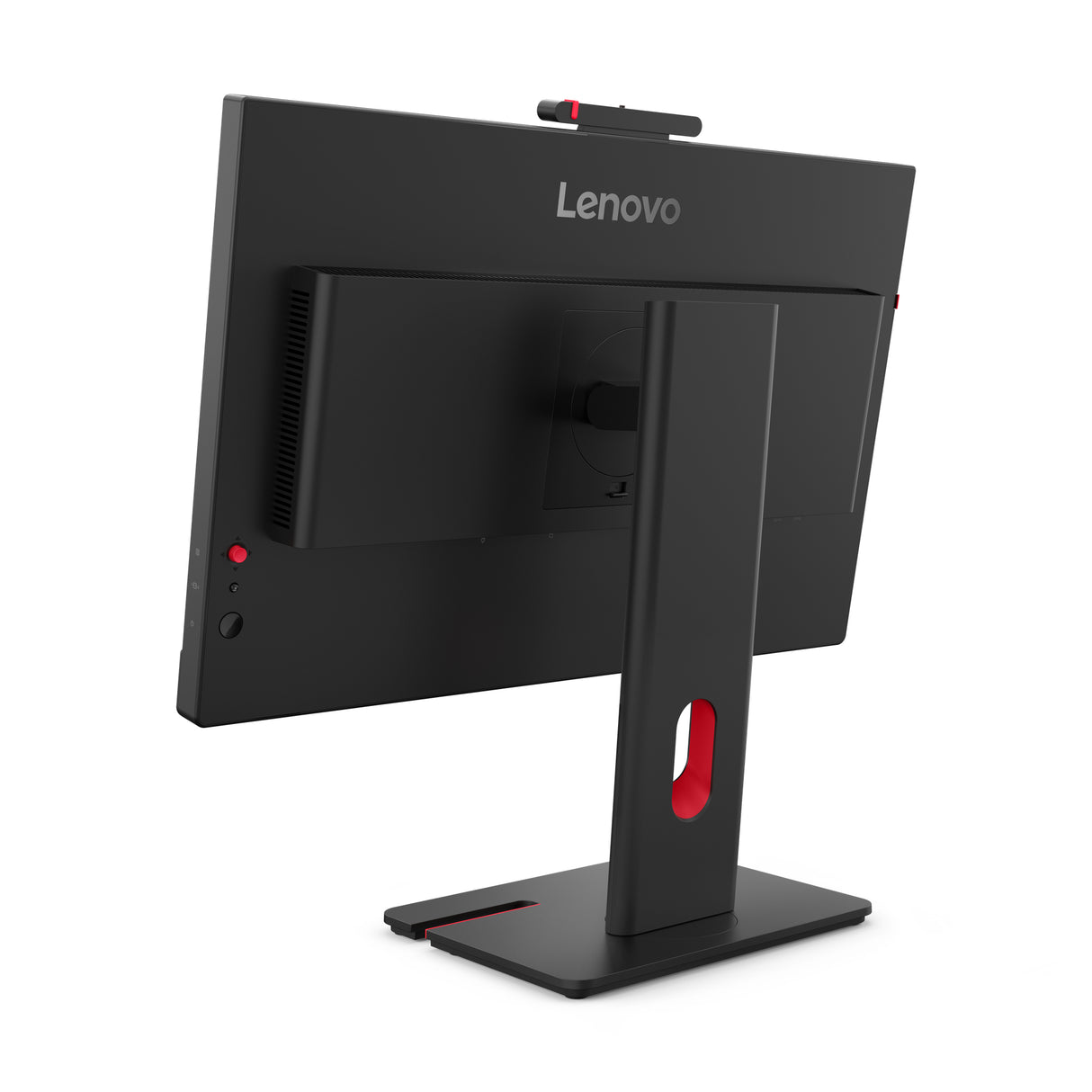 Lenovo ThinkVision T24D-4v Monitor - 64B7UAR1US LENOVO
