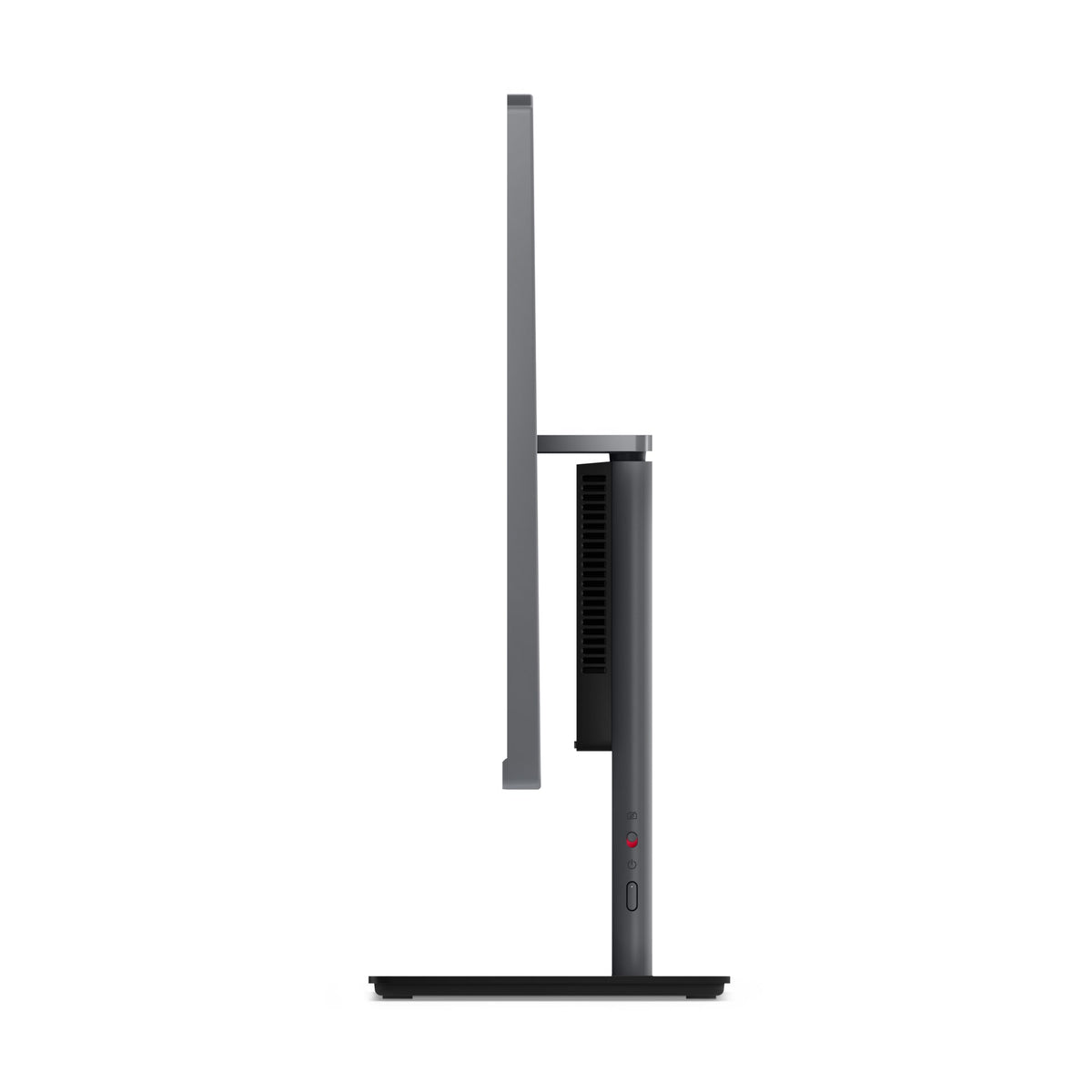 Lenovo ThinkCentre neo 50a 27 Gen 5 Intel® Core™ i5 i5-13420H 68.6 cm (27") 1920 x 1080 pixels All-in-One PC 16 GB DDR5-SDRAM 512 GB SSD Windows 11 Pro Wi-Fi 6 (802.11ax) Grey - 12SB003GUS LENOVO