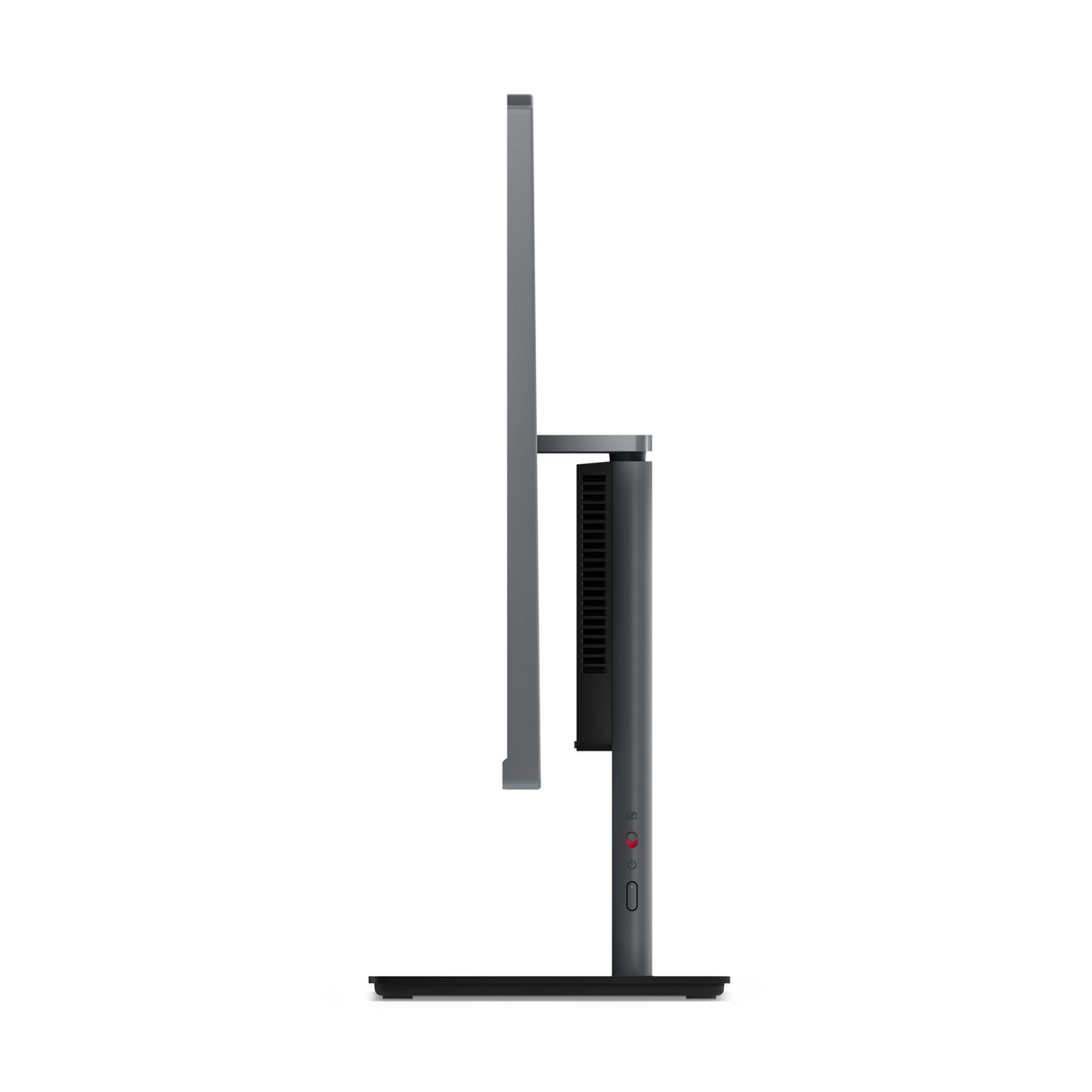 Lenovo ThinkCentre neo 50a 27 Gen 5 Intel® Core™ i7 i7-13620H 68.6 cm (27") 1920 x 1080 pixels All-in-One PC 16 GB DDR5-SDRAM 512 GB SSD Windows 11 Pro Wi-Fi 6 (802.11ax) Grey - 12SB003SUS LENOVO