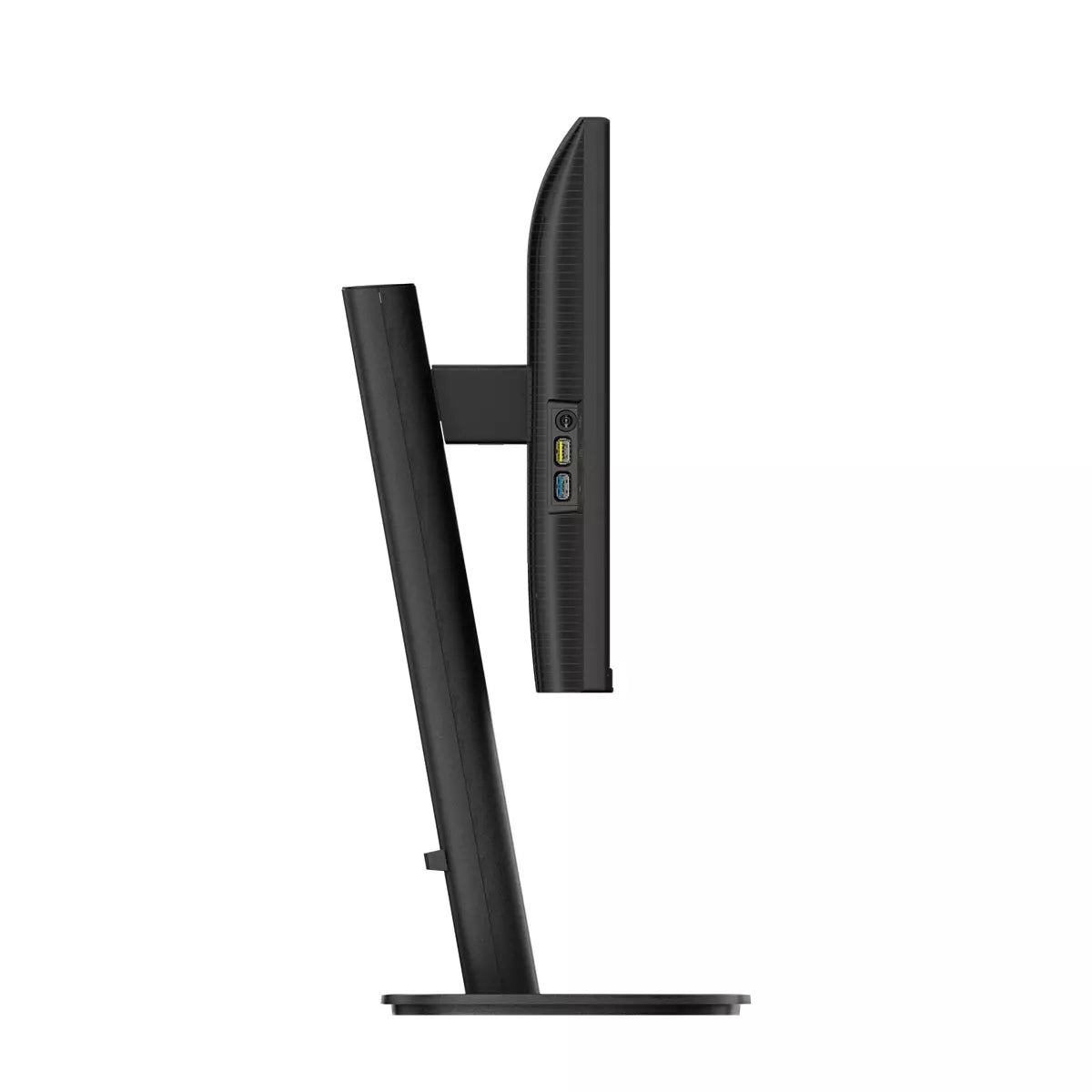 Philips 3000 series 24B2N3200J/27 computer monitor 60.5 cm (23.8") 1920 x 1080 pixels Full HD LCD Black - 24B2N3200J