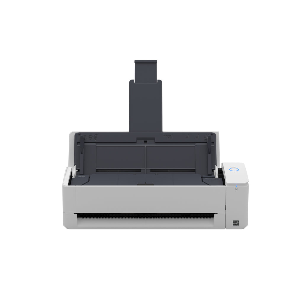 Ricoh ScanSnap iX1300 ADF scanner 600 x 600 DPI A4 White - PA03805-B005