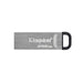 Kingston Technology DataTraveler 256GB Kyson USB Flash Drive - DTKN/256GB