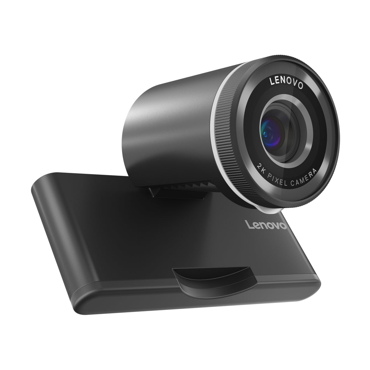 Lenovo 4XC1Q25245 webcam 4 MP 1920 x 1080 pixels USB-C Black - 4XC1Q25245