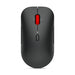 Lenovo 4Y51S61874 mouse Office Ambidextrous RF Wireless + Bluetooth Optical 4000 DPI - 4Y51S61874 LENOVO