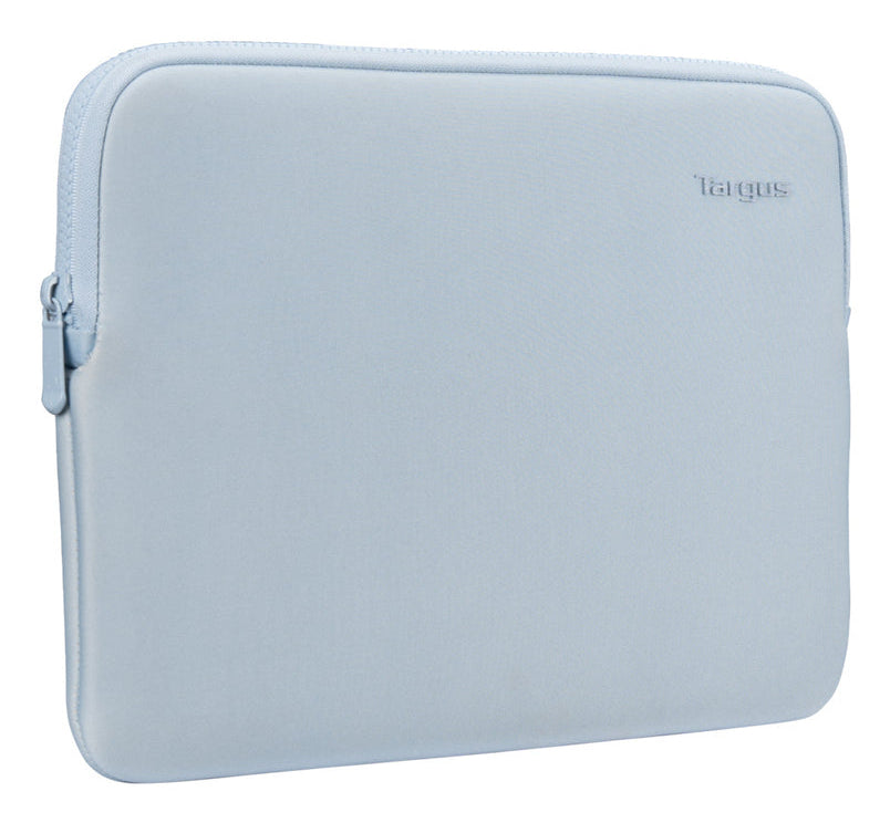 Targus 15-16” Chromatic Sleeve - Blue - TBS98302GL