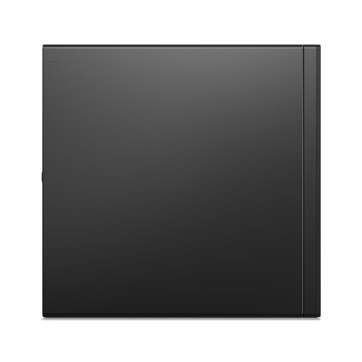 Lenovo ThinkCentre M70q Gen 5 Intel® Core™ i7 i7-14700T 32 GB DDR5-SDRAM 1 TB SSD Windows 11 Pro Mini PC Black - 12TD001SUS LENOVO