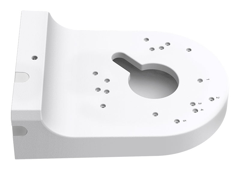 TP-Link VJB-240 security camera accessory Junction box - VJB-240