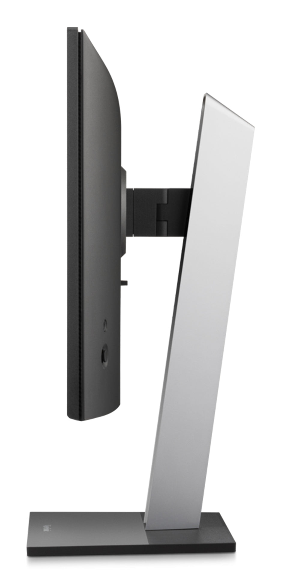 Viewsonic VG Series VG2751 computer monitor 68.6 cm (27") 1920 x 1080 pixels Full HD LED Black - VG2751