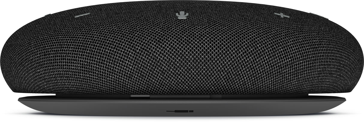 DELL SL525 speakerphone Universal Black - SL525-DAO