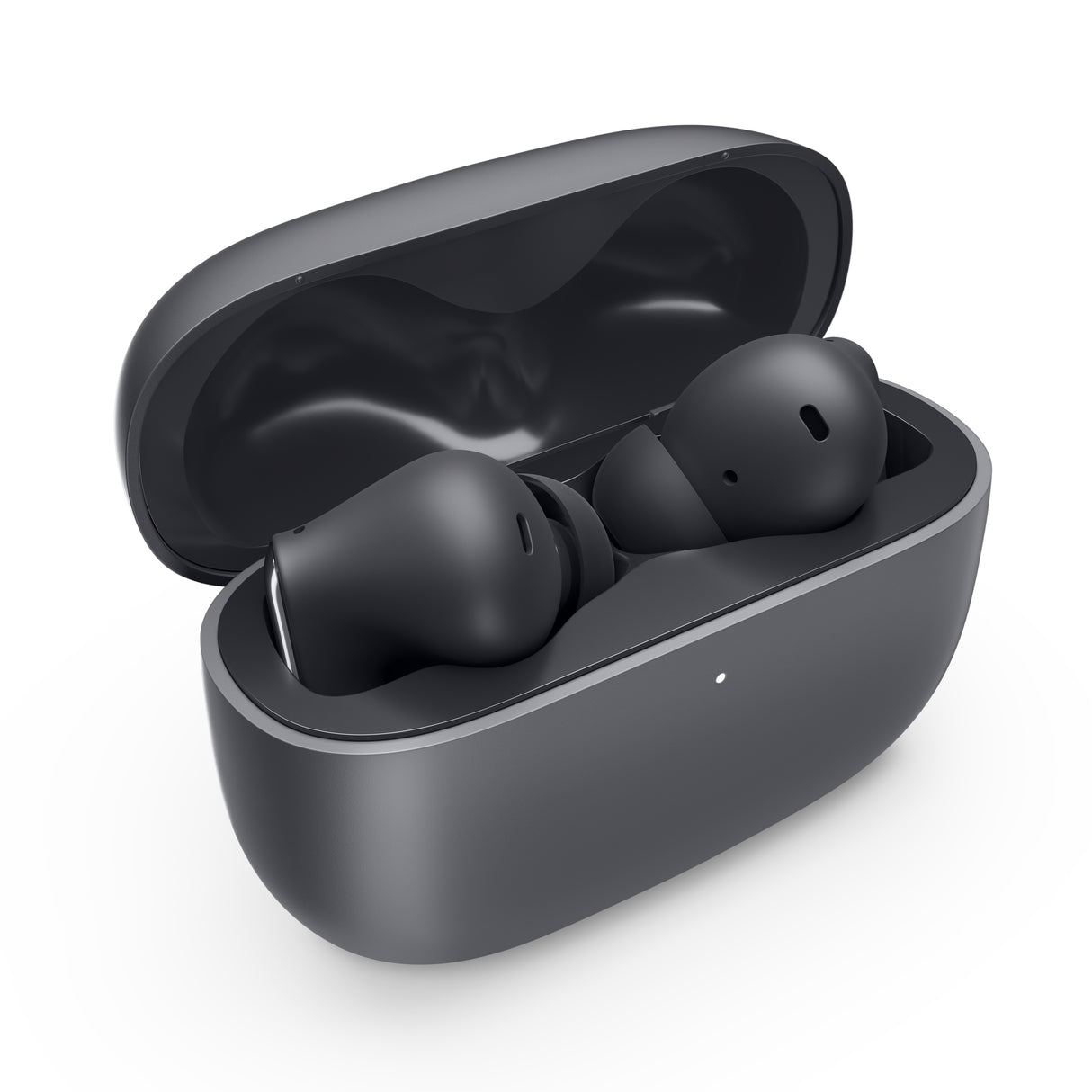 Lenovo TWS X9 Edition Headset True Wireless Stereo (TWS) In-ear Calls/Music USB Type-C Bluetooth Grey - 4XD1S14145