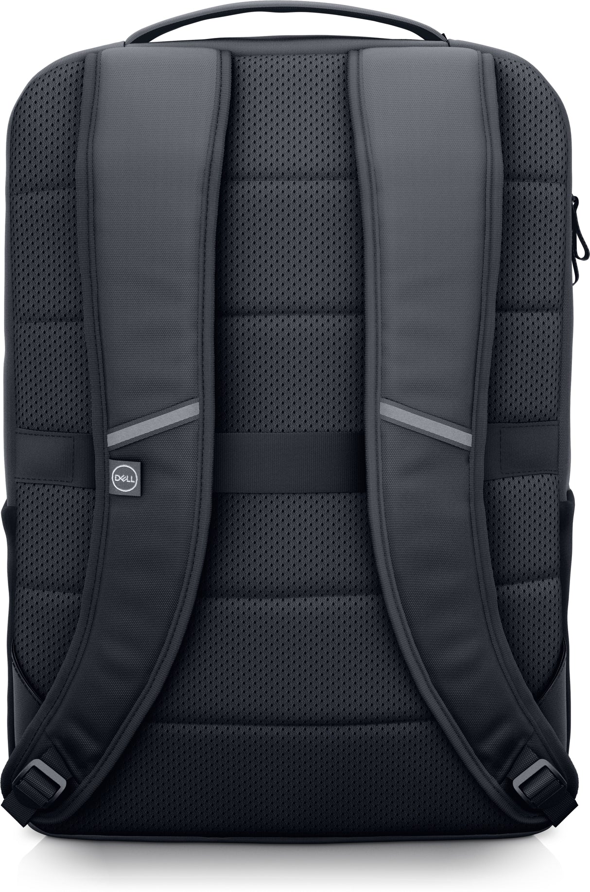 DELL Pro 14-16 Plus EcoLoop Slim Backpack - CP5724S - DELL-CP5724S