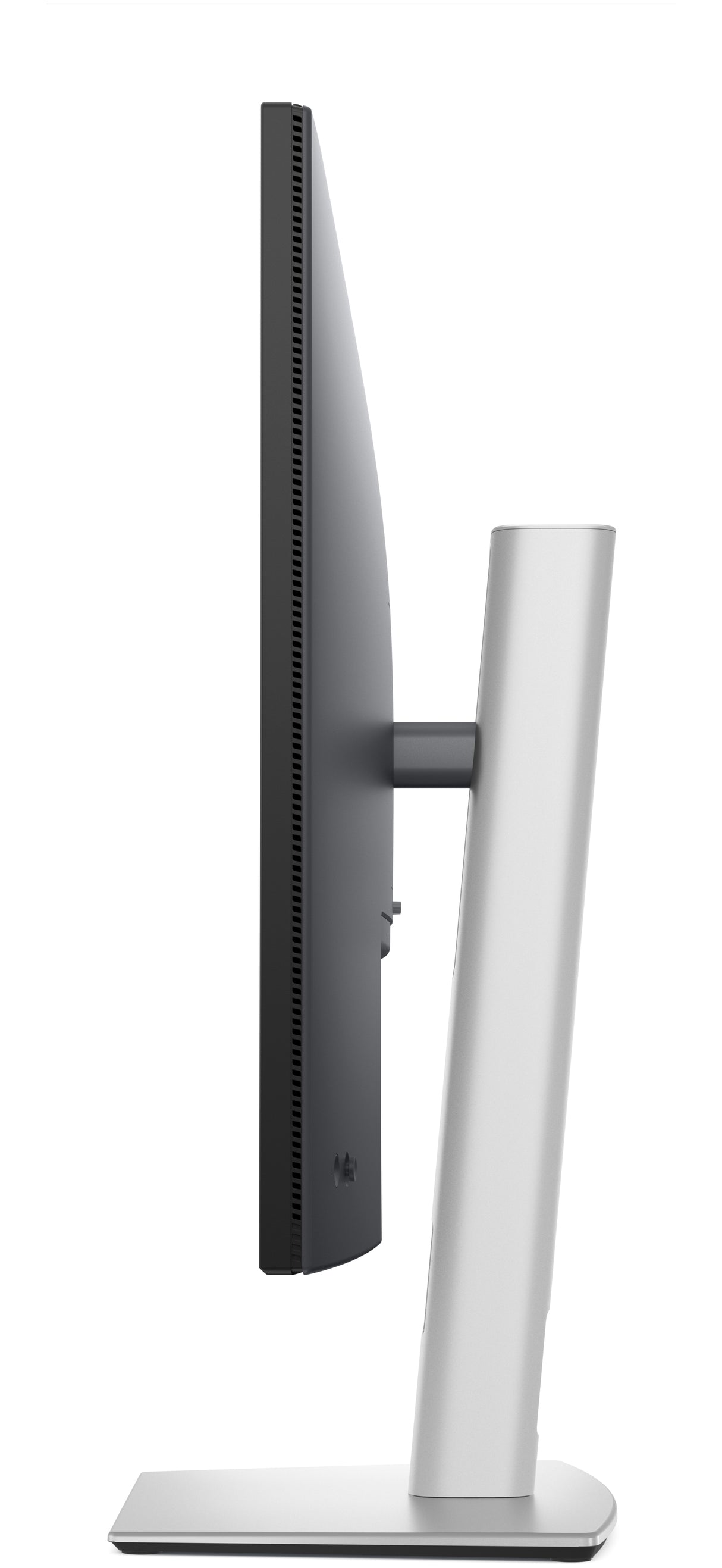 DELL Pro Plus P3225QE computer monitor 80 cm (31.5") 3840 x 2160 pixels 4K Ultra HD LCD Black, Grey - DELL-P3225QE DELL