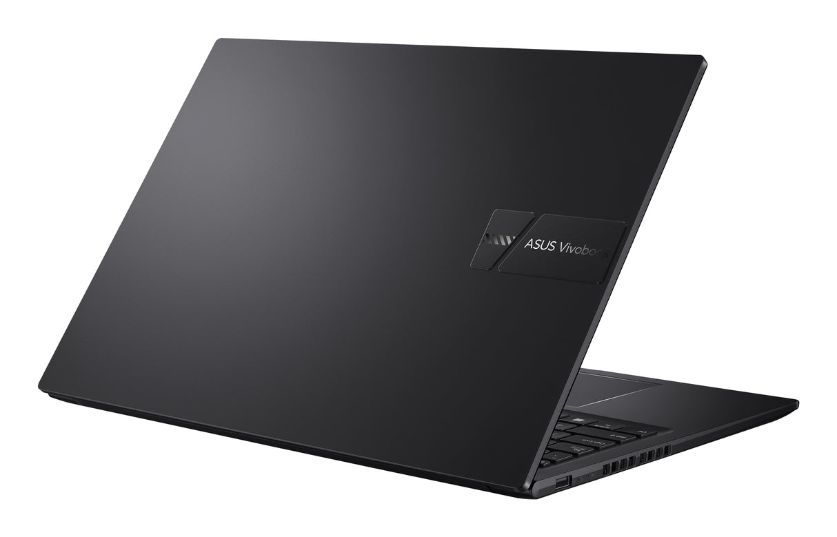 ASUS Vivobook 16 F1605VA-RS51 Intel® Core™ i5 i5-13420H Laptop 40.6 cm (16") WUXGA 8 GB DDR4-SDRAM 512 GB SSD Wi-Fi 5 (802.11ac) Windows 11 Home Black - F1605VA-RS51