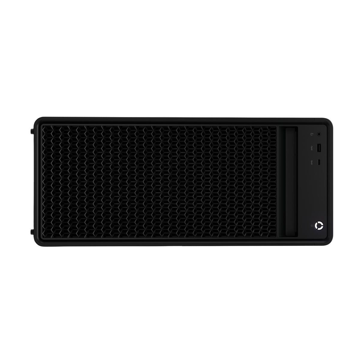 Lenovo Legion T5 30IAS10 Intel Core Ultra 7 265KF 32 GB DDR5-SDRAM 1 TB SSD NVIDIA GeForce RTX 5070 Windows 11 Pro Tower PC Black - 90YA0012US