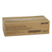 Xerox 008R13303 fuser - 008R13303