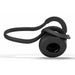 Jabra Perform 75 Neckband - 14121-44 JABRA