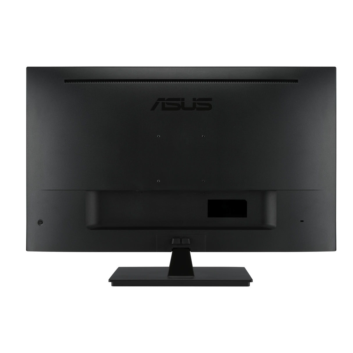 ASUS VP327Q computer monitor 80 cm (31.5") 3840 x 2160 pixels 4K Ultra HD LCD Black - VP327Q ASUS