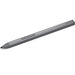 Lenovo 4X81P44052 stylus pen 10.4 g Grey - 4X81P44052