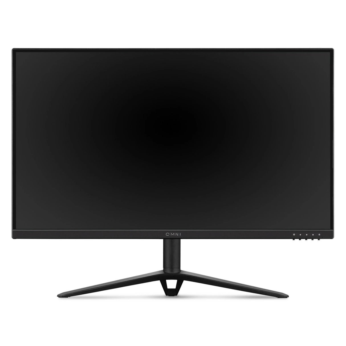 Viewsonic VX Series VX2728J-2K computer monitor 68.6 cm (27") 2560 x 1440 pixels Quad HD LED Black - VX2728J-2K