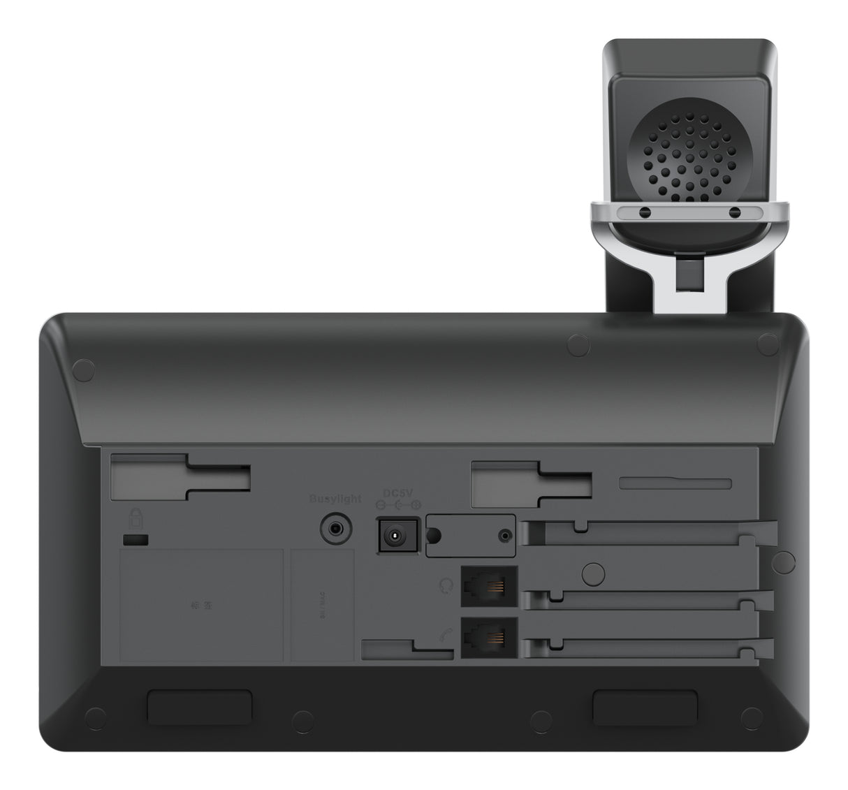 Yealink MP45 - 1301118