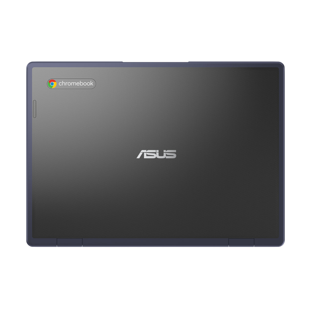 ASUS Chromebook CR11 CR1104CTA-YZ42 Intel® N N150 29.5 cm (11.6") HD 4 GB LPDDR5-SDRAM 32 GB eMMC Wi-Fi 6 (802.11ax) ChromeOS Grey - CR1104CTA-YZ42 ASUS