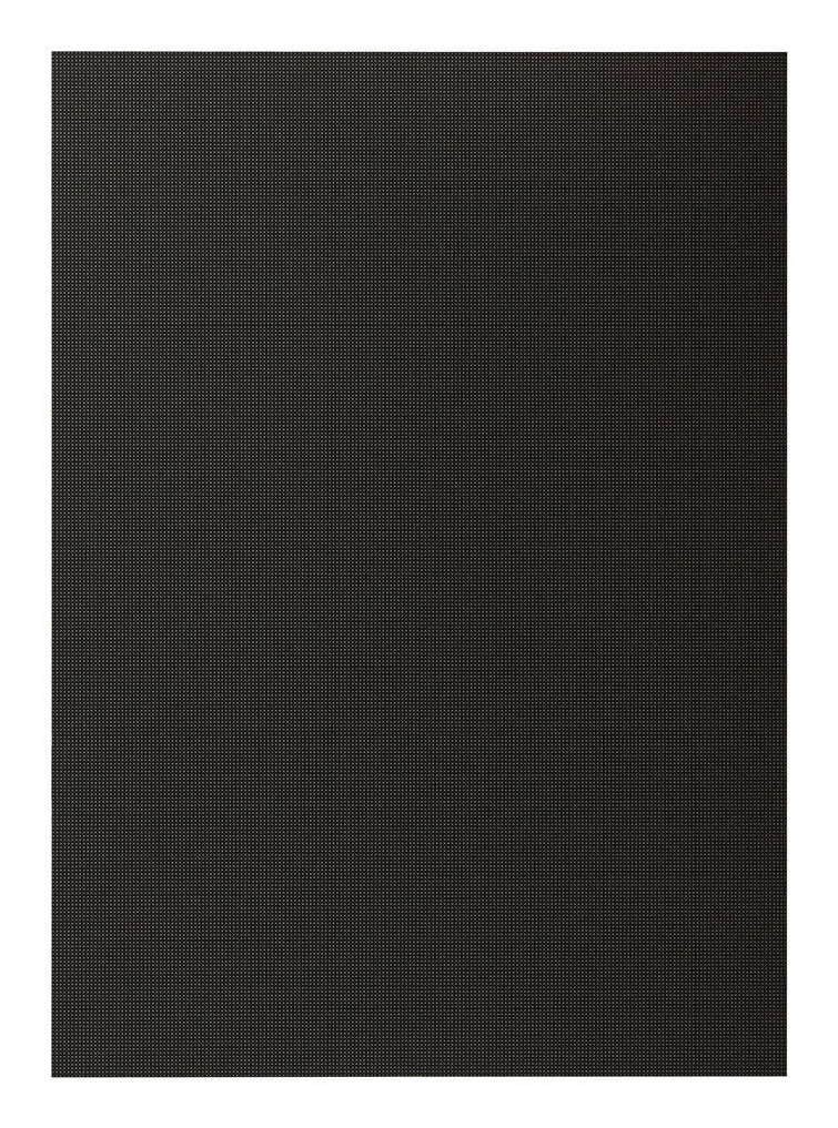 LG LAD033F LED Indoor - LAD033FB7B1