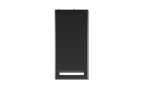 Lenovo ThinkStation P3 Tower Intel® Core™ i5 i5-13500 16 GB DDR5-SDRAM 512 GB SSD NVIDIA T400 Windows 11 Pro Workstation Black - 30GS0038US