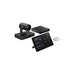 Yealink - MVC S80-C5U-000 - 1106798