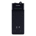 CyberPower CSP806UC18 surge protector Black 8 AC outlet(s) 125 V 1.8 m - CSP806UC18