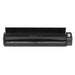 Ricoh ScanSnap iX100 CDF + Sheet-fed scanner 600 x 600 DPI A4 Black - PA03688-B005