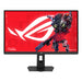 ASUS ROG Strix Pulsar XG27AQNGV computer monitor 68.6 cm (27") 2560 x 1440 pixels Wide Quad HD LCD Black - XG27AQNGV