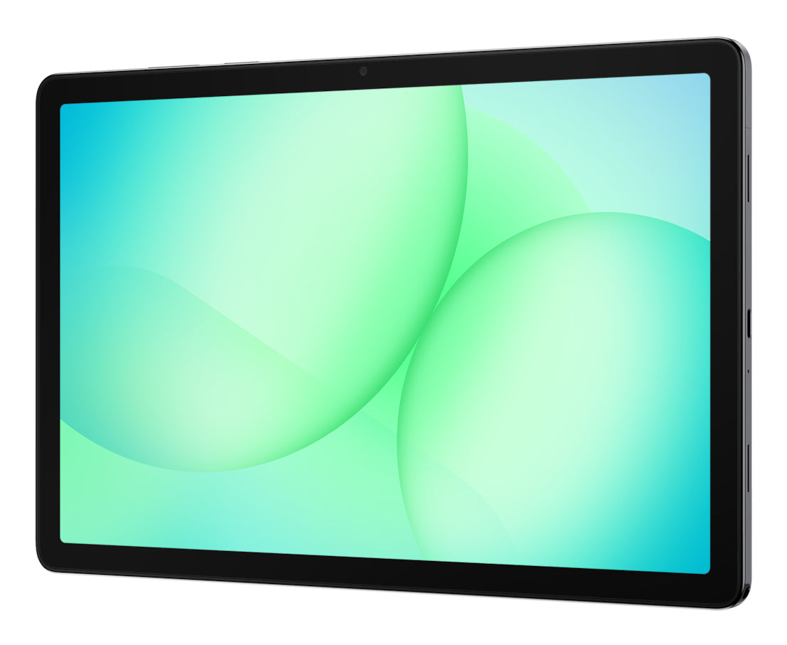 Samsung Galaxy Tab A11 + 5G (11") - SM-X238UZAAVZW SAMSUNG