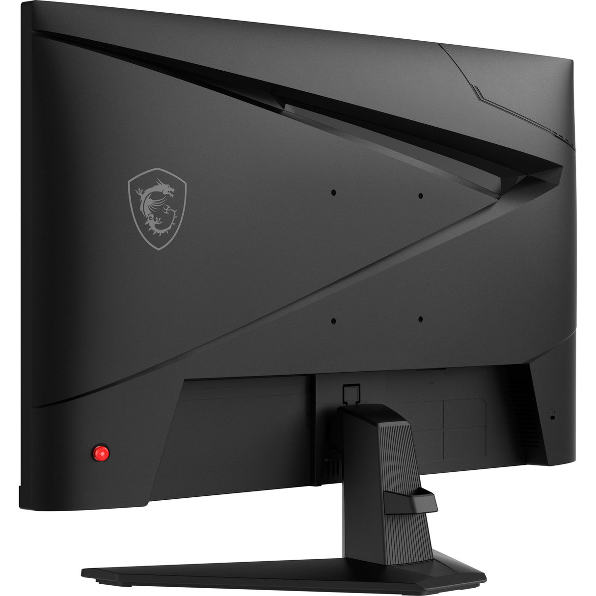 MSI MAG 274QF X24 computer monitor 68.6 cm (27") 2560 x 1440 pixels Wide Quad HD LCD Black - MAG274QFX24 MSI