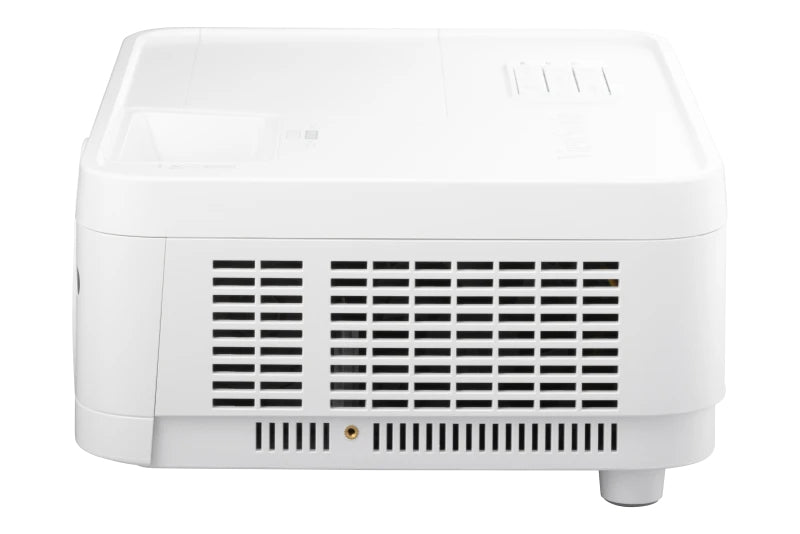 Viewsonic PX700HDH data projector Standard throw projector 3700 ANSI lumens DMD 1080p (1920x1080) White - PX700HDH