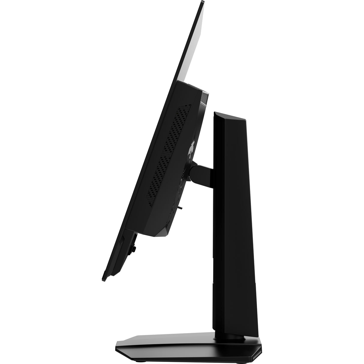 MSI MPG 322URX QD-OLED computer monitor 80 cm (31.5") 3840 x 2160 pixels 4K Ultra HD Black - MPG322URXQDOLED
