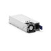 NETGEAR APS920W network switch component Power supply - APS920W-100NES