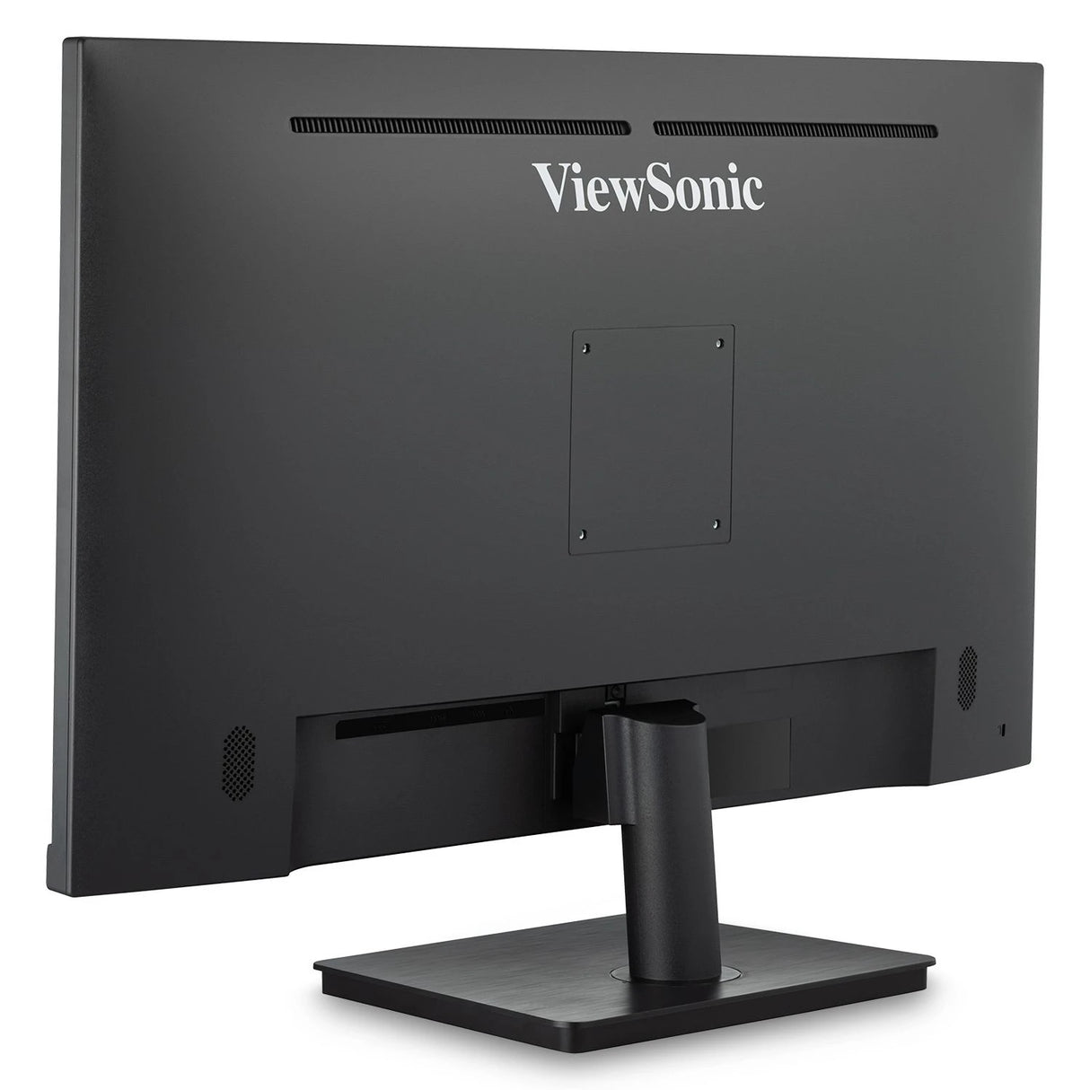 Viewsonic VA VA3209M computer monitor 81.3 cm (32") 1920 x 1080 pixels Full HD LED Black - VA3209M