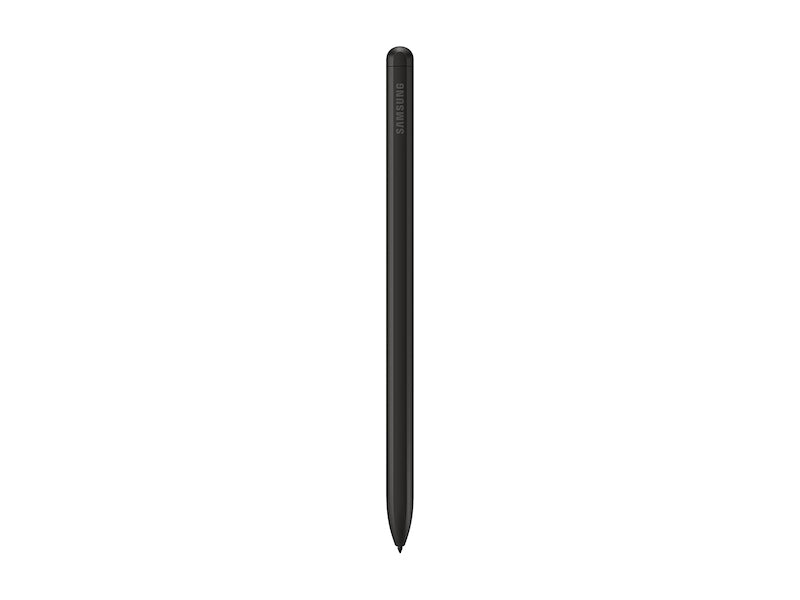Samsung EJ-PX710 stylus pen 8.7 g Black - EJ-PX710BBEGUJ