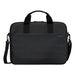 Targus 14” Intellect Slim Brief with ID Window - TBS981GL