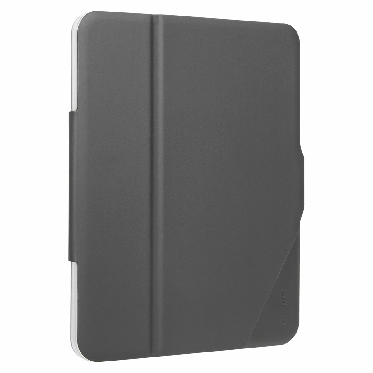 Targus VersaVu 27.7 cm (10.9") Folio Transparent - THD936GL