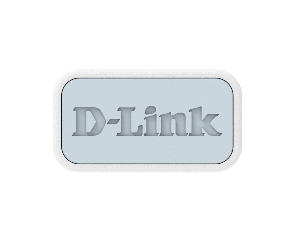 D-Link AC1300 Wi-Fi 5 USB Adapter - AC13U D-LINK
