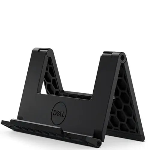 DELL SWT-STND Passive holder Tablet/UMPC Black - DELL-SWT-STND - eCommerce Business Prime